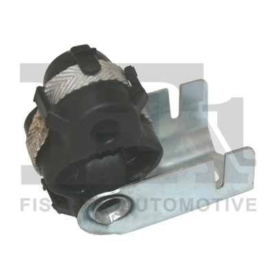 Mount, exhaust system (223-941)