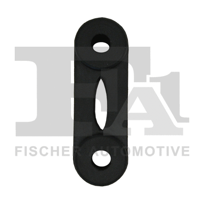 Mount, exhaust system (253-904)