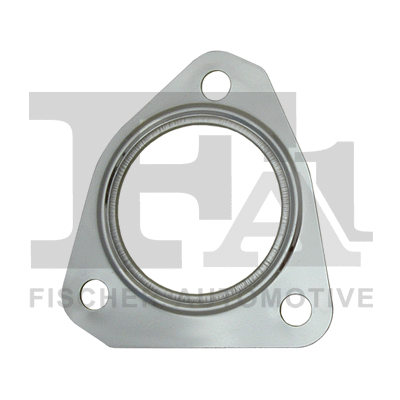 Gasket, exhaust pipe (330-927)