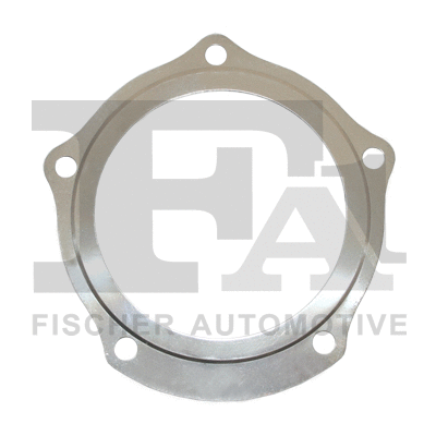 Gasket, exhaust pipe (780-925)