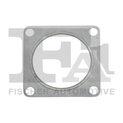 Gasket, exhaust pipe (110-916)