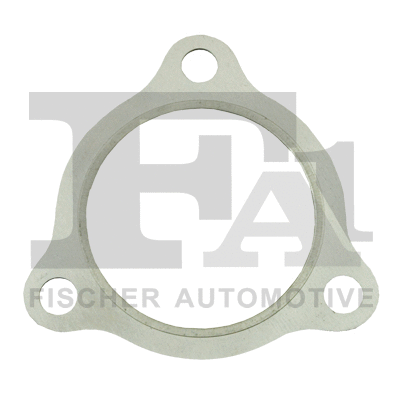 Gasket, exhaust pipe (110-917)