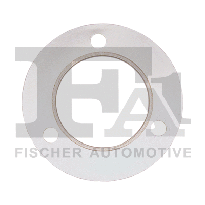 Gasket, exhaust pipe (210-913)