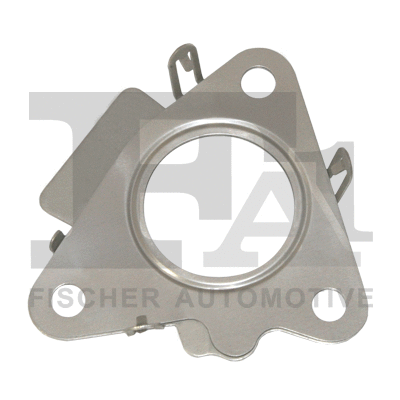 Gasket, exhaust manifold (414-522)
