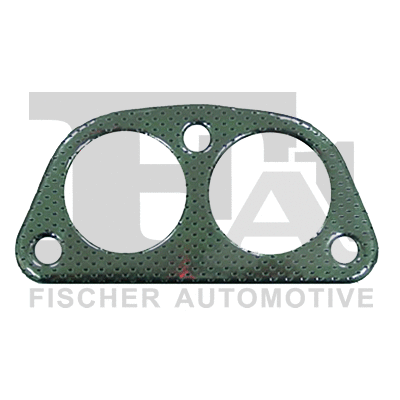 Gasket, exhaust pipe (780-908)