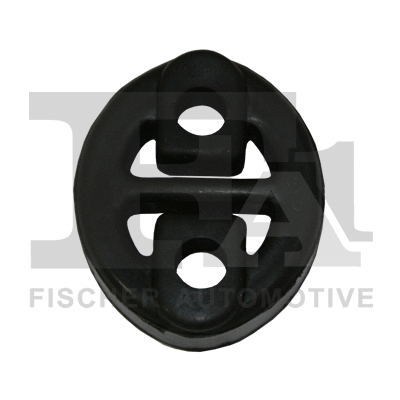 Mount, exhaust system (123-957)