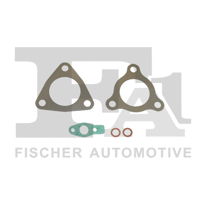 Mounting Kit, charger (KT740010E)