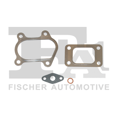 Mounting Kit, charger (KT330130E)