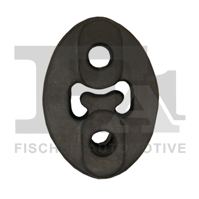 Mount, exhaust system (763-904)
