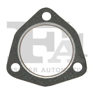 Gasket, exhaust pipe (330-931)