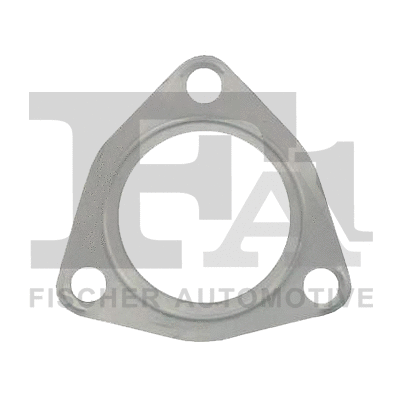 Gasket, exhaust pipe (450-909)