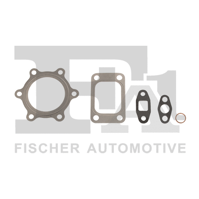 Mounting Kit, charger (KT551060E)