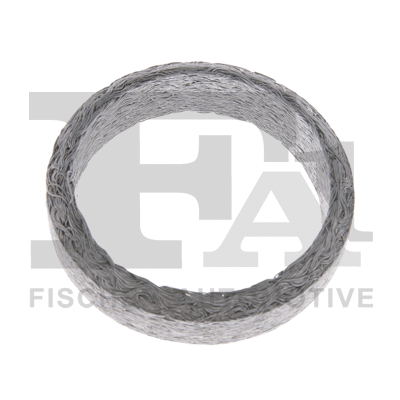 Seal Ring, exhaust pipe (551-945)