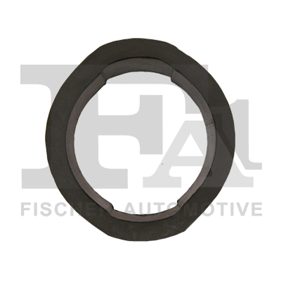 Mount, exhaust system (233-701)