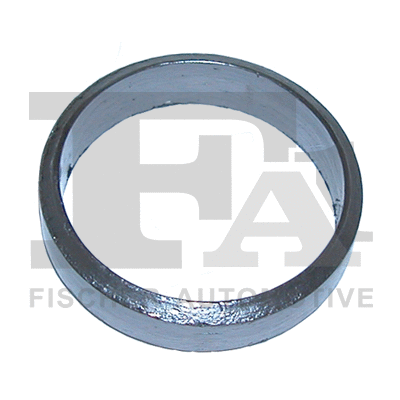 Seal Ring, exhaust pipe (761-943)