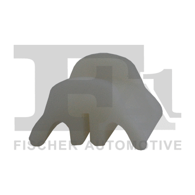 Mount, exhaust system (103-995)