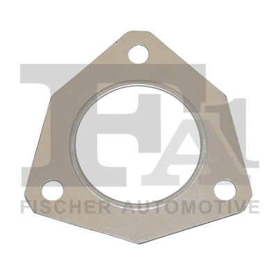 Gasket, exhaust pipe (110-958)