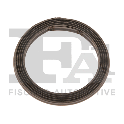 Seal Ring, exhaust pipe (771-954)