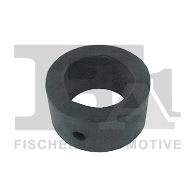 Mount, exhaust system (233-905)
