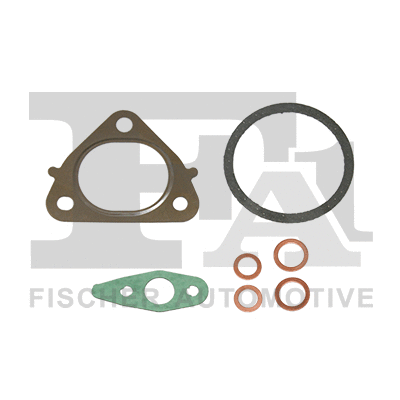 Mounting Kit, charger (KT550050E)