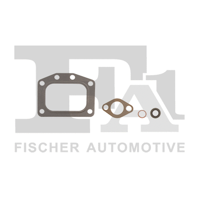 Mounting Kit, charger (KT821830E)