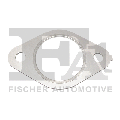 Gasket, exhaust manifold (230-911)