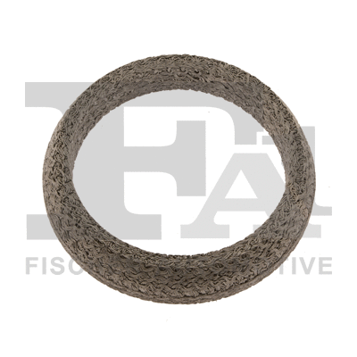 Seal Ring, exhaust pipe (211-958)