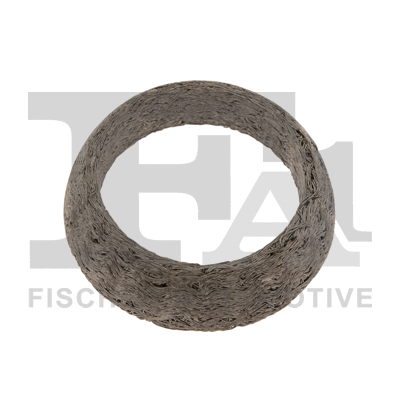 Seal Ring, exhaust pipe (781-943)