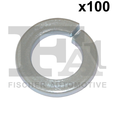 Washer (984-10-018.100)