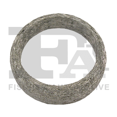 Seal Ring, exhaust pipe (771-991)