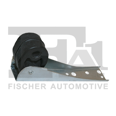 Mount, exhaust system (113-993)