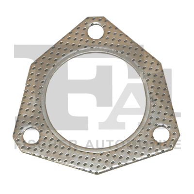 Gasket, exhaust pipe (110-921)