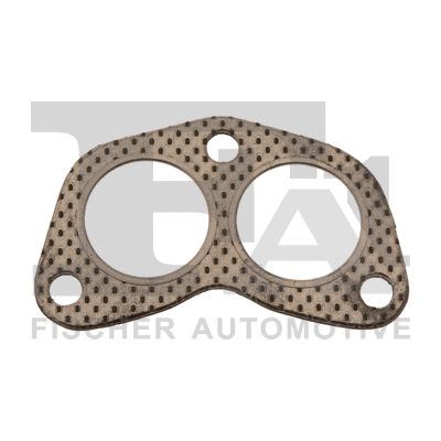 Gasket, exhaust pipe (220-901)