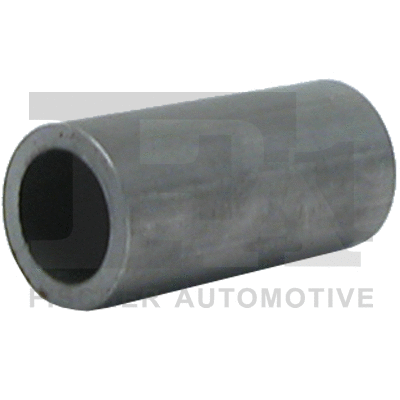 Spacer Sleeve, exhaust system (986-01-006)