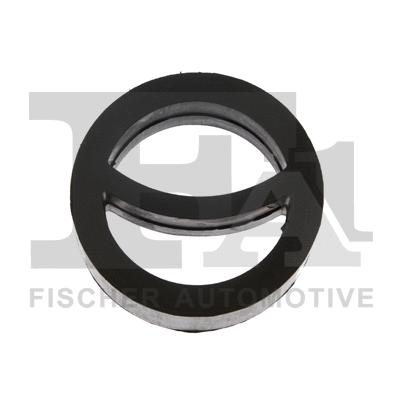 Mount, exhaust system (103-902)