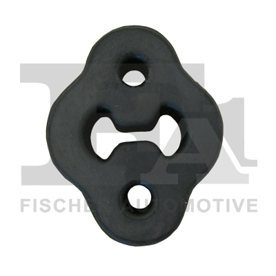 Mount, exhaust system (783-912)