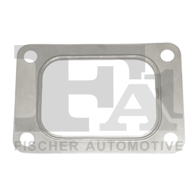 Gasket, exhaust manifold (400-503)