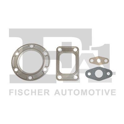 Mounting Kit, charger (KT310005E)