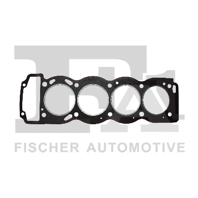 Gasket, cylinder head (EC5400-901)