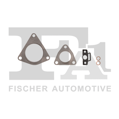 Mounting Kit, charger (KT111870E)