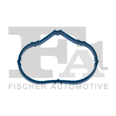Gasket, intake manifold (521-003)