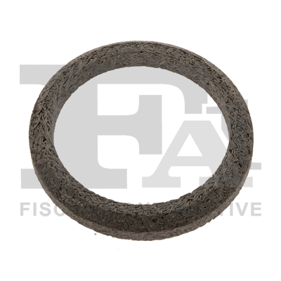 Seal Ring, exhaust pipe (231-947)
