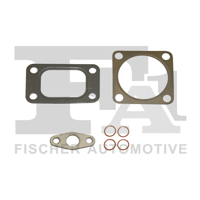 Mounting Kit, charger (KT821250E)