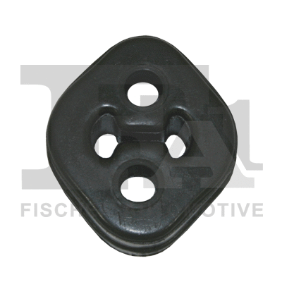 Mount, exhaust system (823-920)