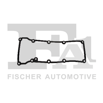 Gasket, cylinder head cover (EP1300-905)