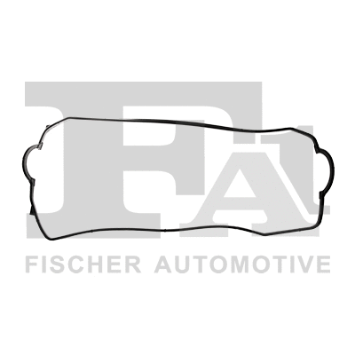 Gasket, cylinder head cover (EP7900-907)