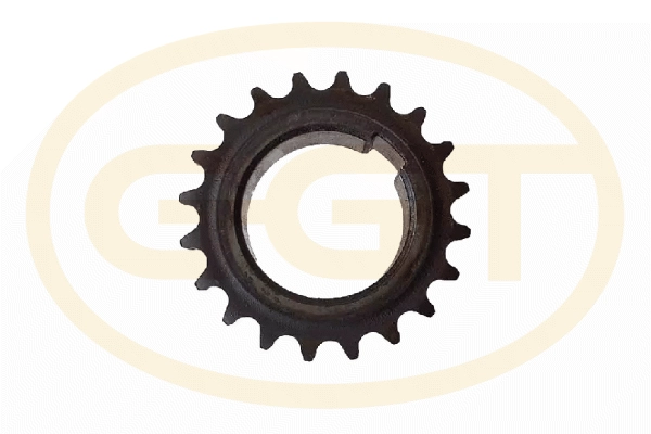 Chain Sprocket (PCKD139)