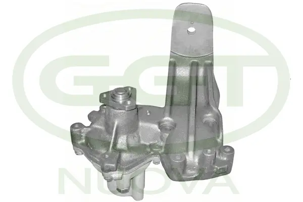 Water Pump, engine cooling (PA10507)
