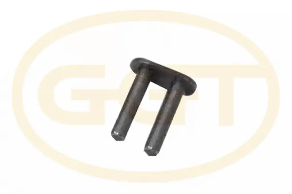 Timing Chain (CAKD054)