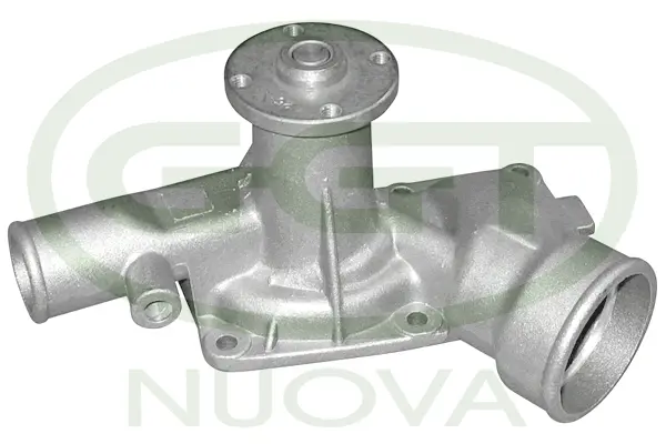 Water Pump, engine cooling (PA10111)